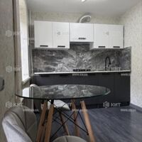 Продаж квартири Харків, Павлове Поле, 43.6м²