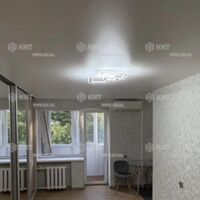 Продаж квартири Харків, Павлове Поле, 43.6м²