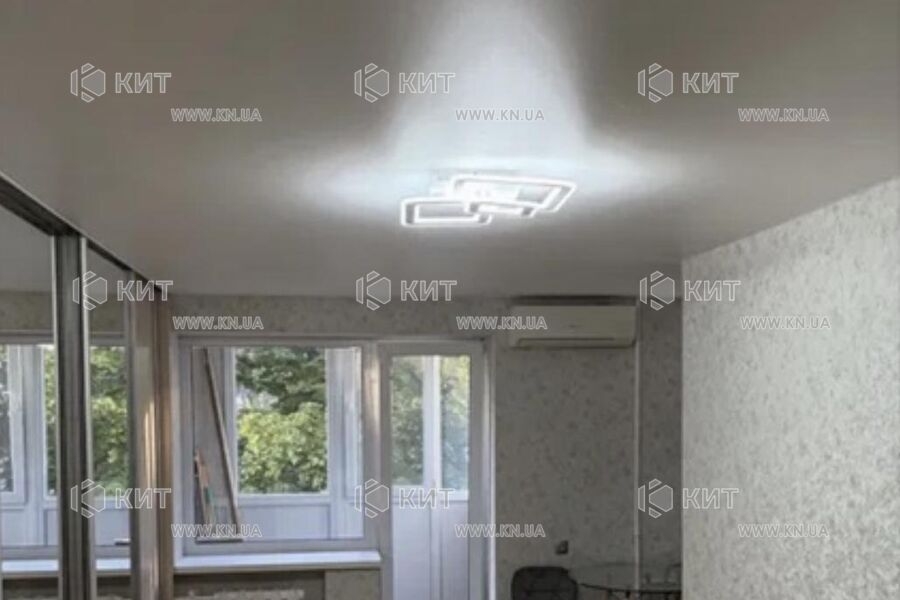 Продаж квартири Харків, Павлове Поле, 43.6м²