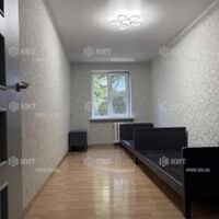 Продаж квартири Харків, Павлове Поле, 43.6м²