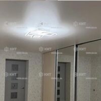 Продаж квартири Харків, Павлове Поле, 43.6м²
