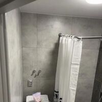 Продаж квартири Харків, Павлове Поле, 43.6м²
