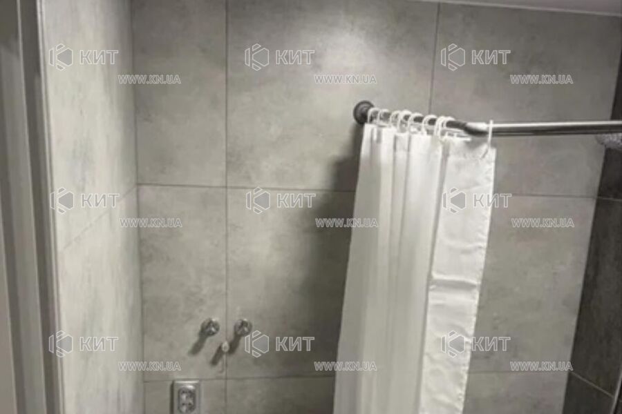 Продаж квартири Харків, Павлове Поле, 43.6м²
