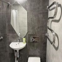 Продаж квартири Харків, Павлове Поле, 43.6м²