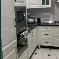 Продаж квартири Харків, Салтівка, 522 мрн., 67.3м²