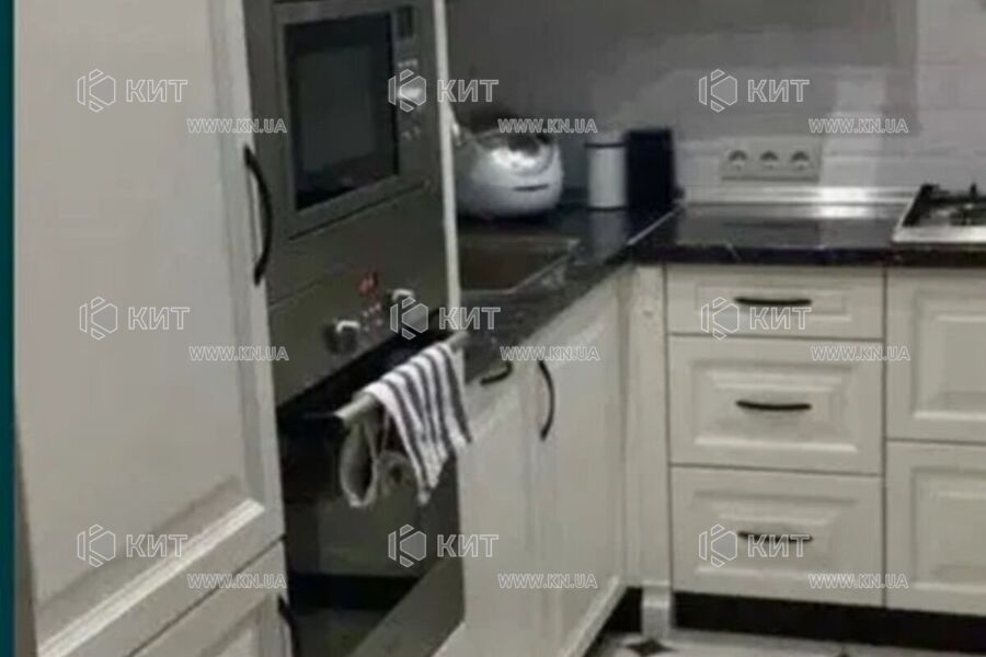 Продаж квартири Харків, Салтівка, 522 мрн., 67.3м²