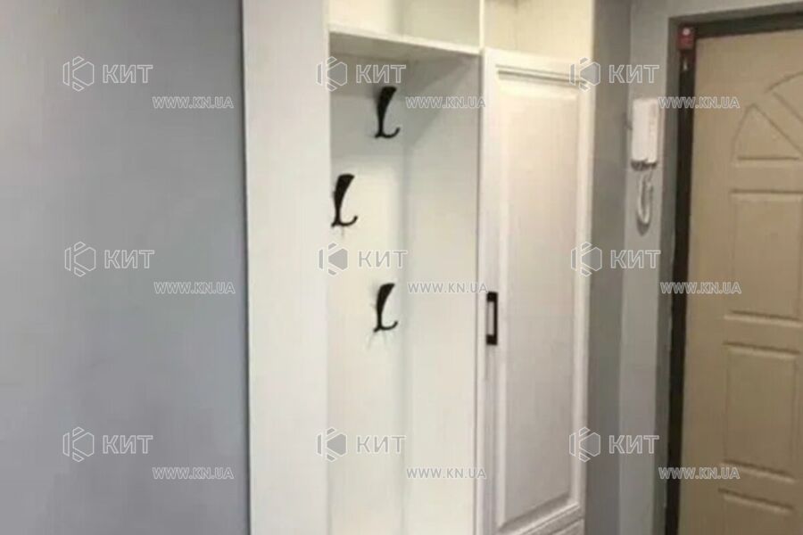 Продаж квартири Харків, Салтівка, 522 мрн., 67.3м²