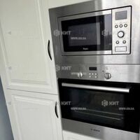 Продаж квартири Харків, Салтівка, 522 мрн., 67.3м²
