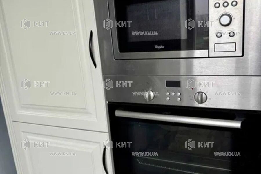 Продаж квартири Харків, Салтівка, 522 мрн., 67.3м²