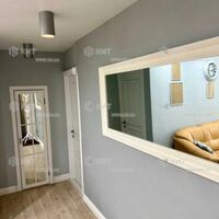 Продаж квартири Харків, Салтівка, 522 мрн., 67.3м²