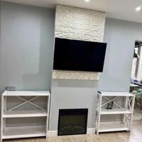 Продаж квартири Харків, Салтівка, 522 мрн., 67.3м²