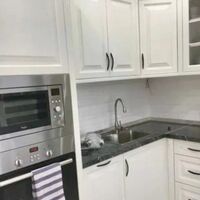 Продаж квартири Харків, Салтівка, 522 мрн., 67.3м²