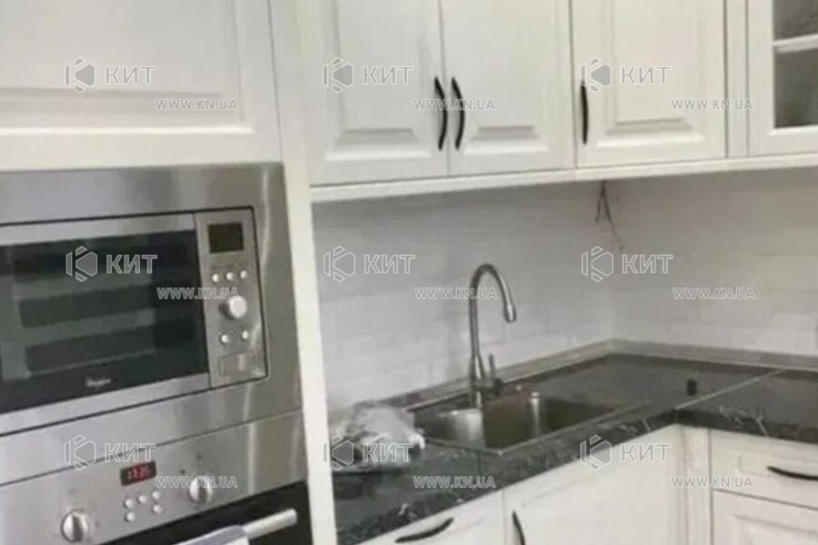 Продаж квартири Харків, Салтівка, 522 мрн., 67.3м²