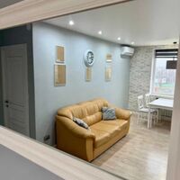 Продаж квартири Харків, Салтівка, 522 мрн., 67.3м²