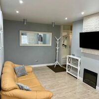 Продаж квартири Харків, Салтівка, 522 мрн., 67.3м²