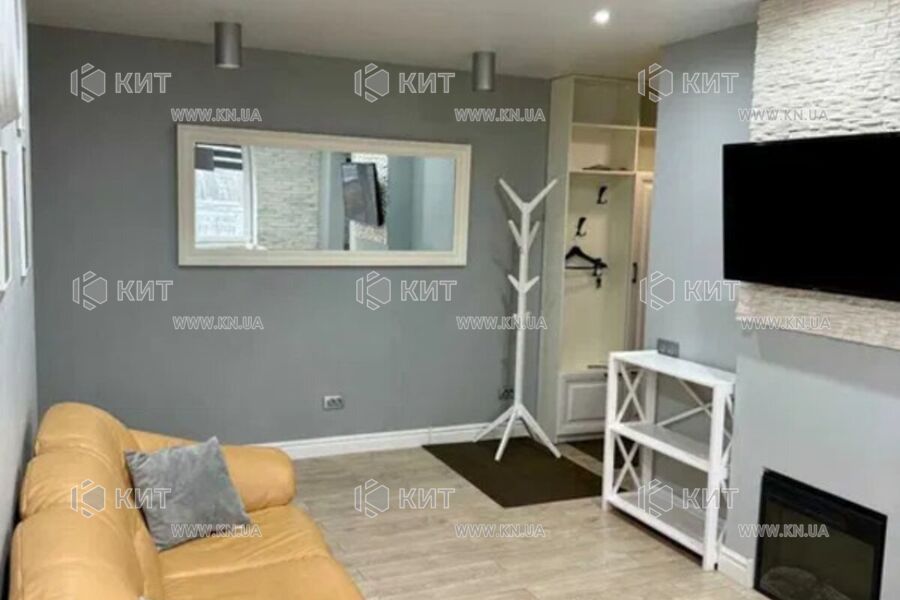 Продаж квартири Харків, Салтівка, 522 мрн., 67.3м²