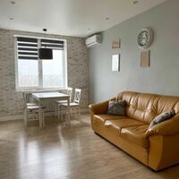 Продаж квартири Харків, Салтівка, 522 мрн., 67.3м²