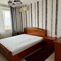 Продаж квартири Харків, Салтівка, 522 мрн., 67.3м²