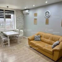 Продаж квартири Харків, Салтівка, 522 мрн., 67.3м²