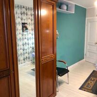 Продаж квартири Харків, Салтівка, 522 мрн., 67.3м²