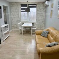 Продаж квартири Харків, Салтівка, 522 мрн., 67.3м²