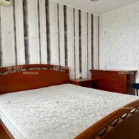 Продаж квартири Харків, Салтівка, 522 мрн., 67.3м²