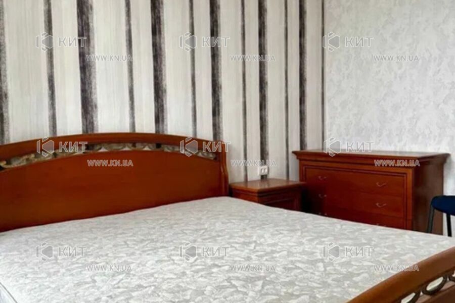 Продаж квартири Харків, Салтівка, 522 мрн., 67.3м²