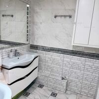 Продаж квартири Харків, Салтівка, 522 мрн., 67.3м²