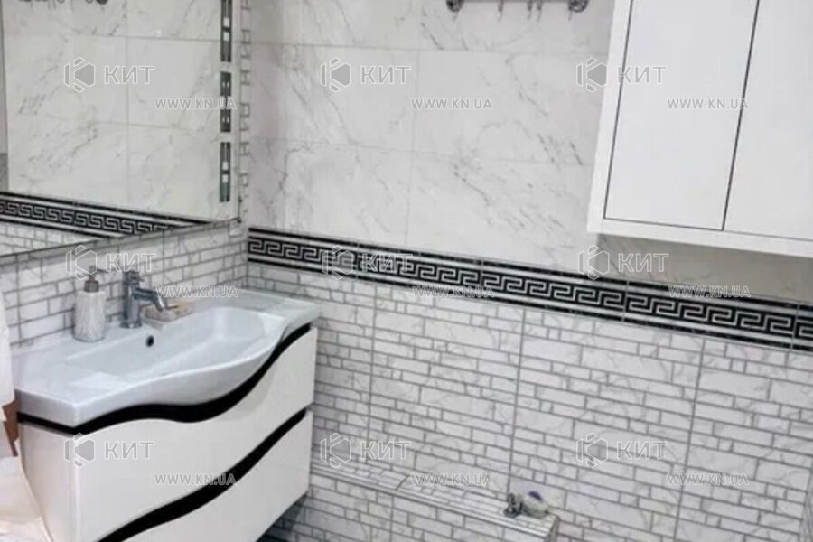 Продаж квартири Харків, Салтівка, 522 мрн., 67.3м²