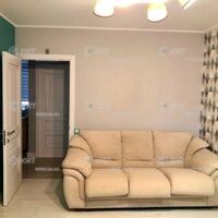 Продаж квартири Харків, Салтівка, 522 мрн., 67.3м²