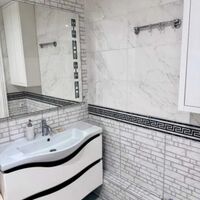 Продаж квартири Харків, Салтівка, 522 мрн., 67.3м²