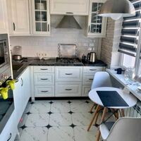 Продаж квартири Харків, Салтівка, 522 мрн., 67.3м²