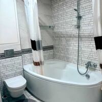 Продаж квартири Харків, Салтівка, 522 мрн., 67.3м²