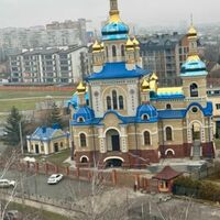 Продаж квартири Харків, Салтівка, 522 мрн., 67.3м²