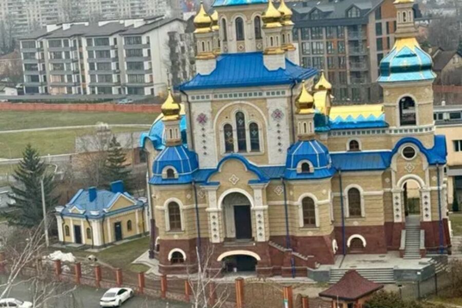 Продаж квартири Харків, Салтівка, 522 мрн., 67.3м²