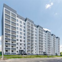 Продаж квартири Харків, Холодна Гора, 62м²