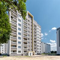 Продаж квартири Харків, Холодна Гора, 62м²