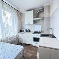 Продажа квартиры Харьков, Салтовка, 524 мрн., 33м²