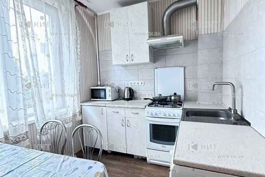 Продажа квартиры Харьков, Салтовка, 524 мрн., 33м²