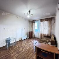 Продажа квартиры Харьков, Салтовка, 524 мрн., 33м²