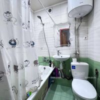 Продажа квартиры Харьков, Салтовка, 524 мрн., 33м²