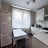 Продажа квартиры Харьков, Салтовка, 524 мрн., 33м²