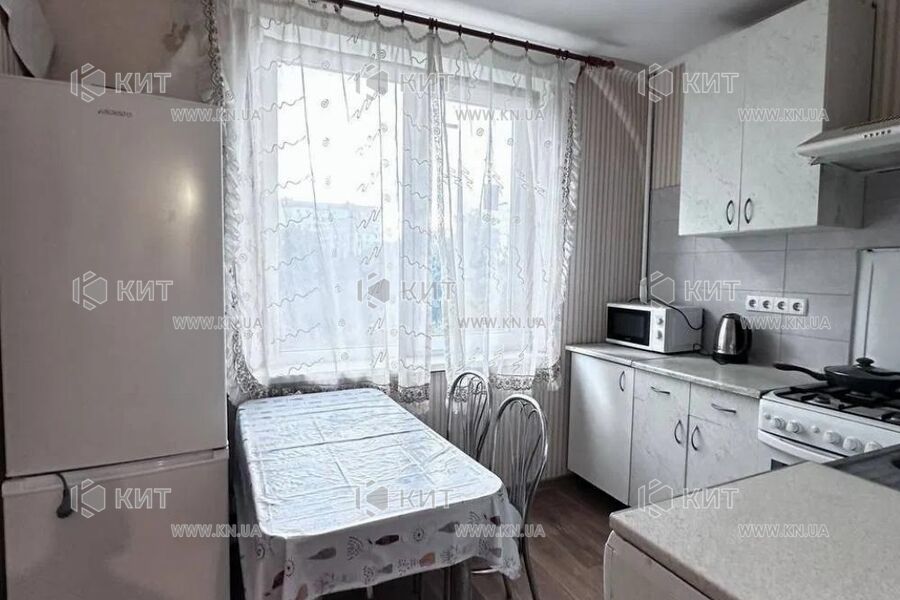 Продажа квартиры Харьков, Салтовка, 524 мрн., 33м²
