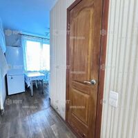 Продажа квартиры Харьков, Салтовка, 524 мрн., 33м²