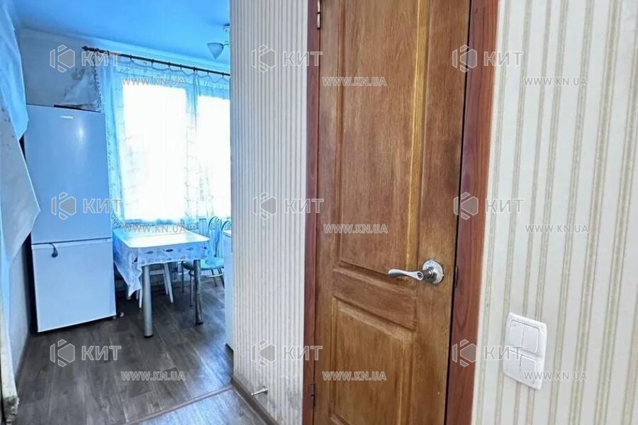 Продажа квартиры Харьков, Салтовка, 524 мрн., 33м²