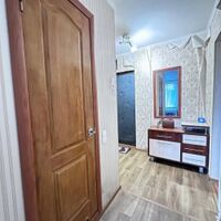 Продажа квартиры Харьков, Салтовка, 524 мрн., 33м²