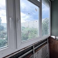 Продажа квартиры Харьков, Салтовка, 524 мрн., 33м²
