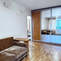 Продажа квартиры Харьков, Салтовка, 524 мрн., 33м²