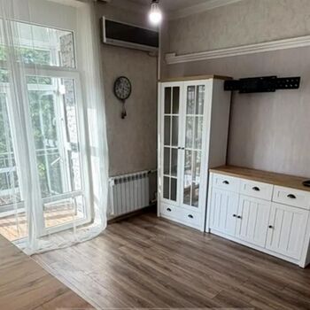 Продажа квартир - Харьков,  Науки (Ленина) пр.  31Б