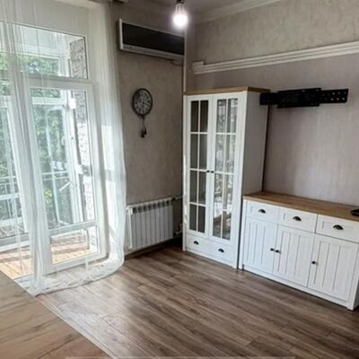 Продажа 	 Харьков,  Науки (Ленина) пр.   31Б